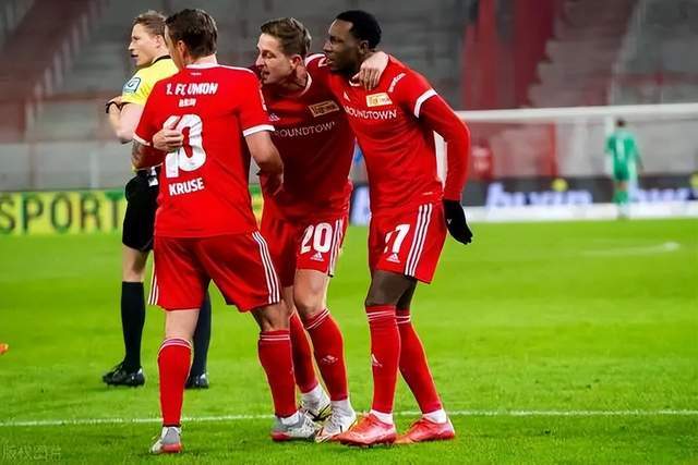 世俱杯金靴赔率:拜仁双星领跑 姆巴佩压哈兰德