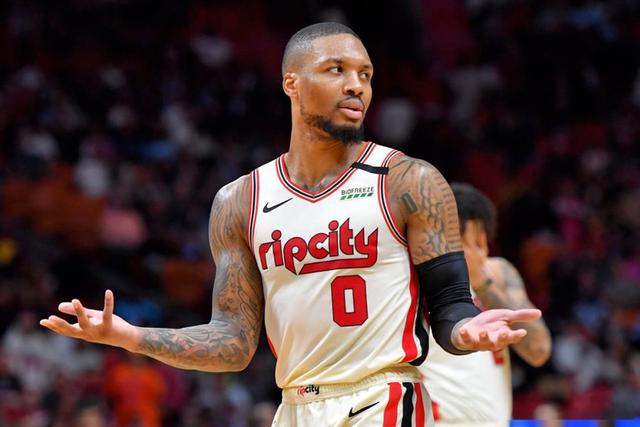 中国女篮66比94不敌澳大利亚 王思雨21分