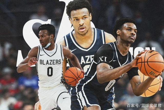 亚历山大40分雷霆逆转胜国王 尼克斯力克公牛