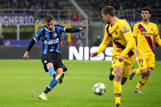 小卡伤退快船负森林狼 利拉德12中2雄鹿负国王