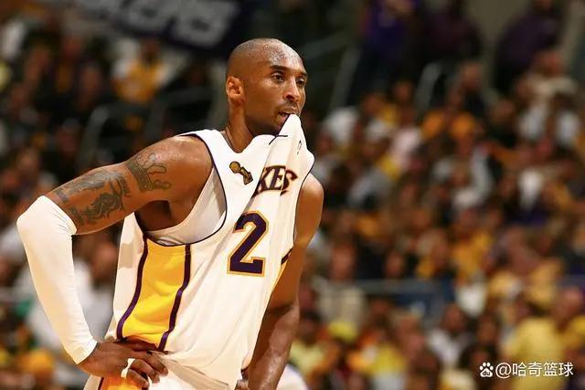 库里缺阵库明加轰33分 勇士险胜火箭终结5连败