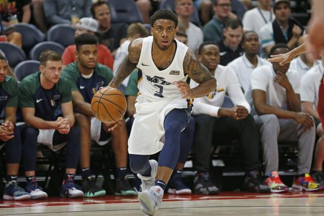 德天空：布兰特将无法出战多特对阵拜仁的比赛