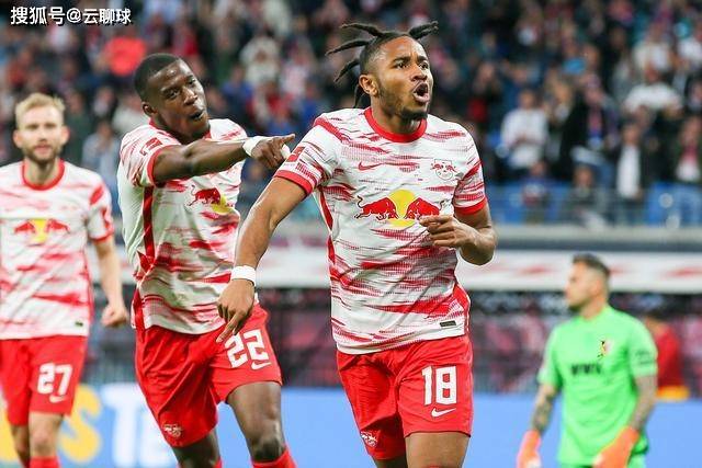 文班亚马狂砍50分马刺克奇才 雷霆送鹈鹕6连败