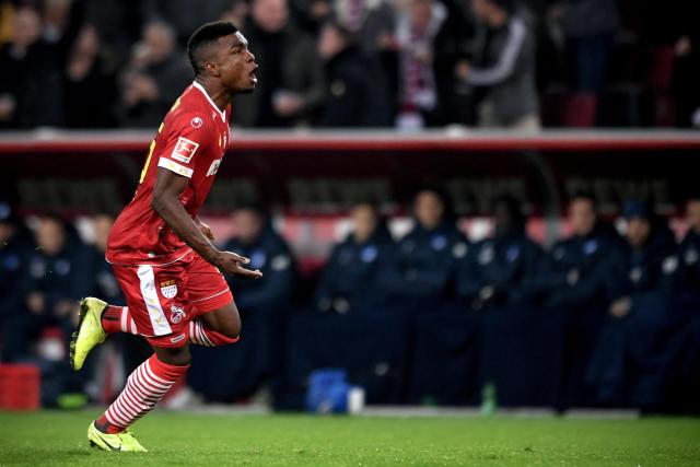 曼联将外租安东尼+拉什福德 加纳乔也可能离队