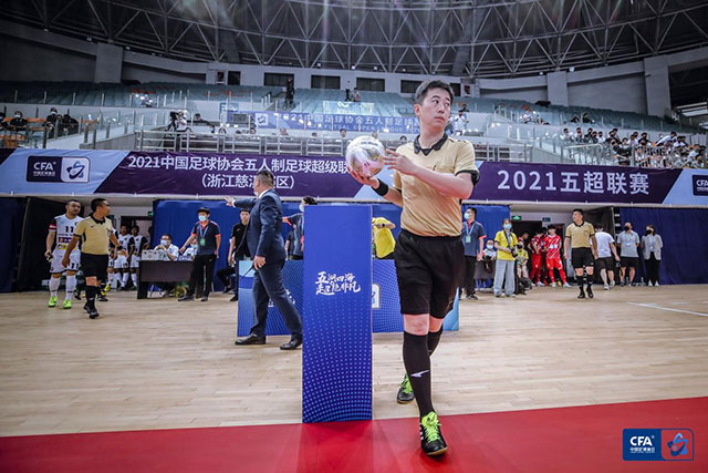 森林狼抢七20分逆转 大比分4-3淘汰掘金进西决