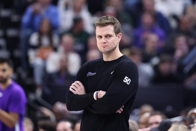 欧冠夺冠赔率:皇马巴萨掉队 两队排名悄悄上升