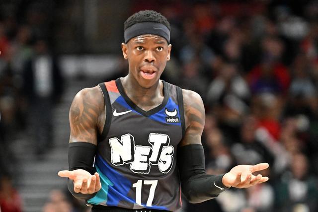 欧冠夺冠赔率:阿森纳力压拜仁领跑 利物浦掉队