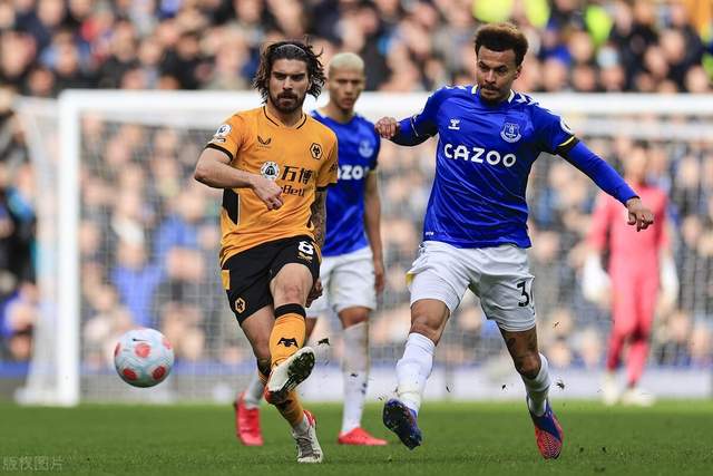 班凯罗32+9+7魔术力克活塞止5连败 黄蜂胜鹈鹕