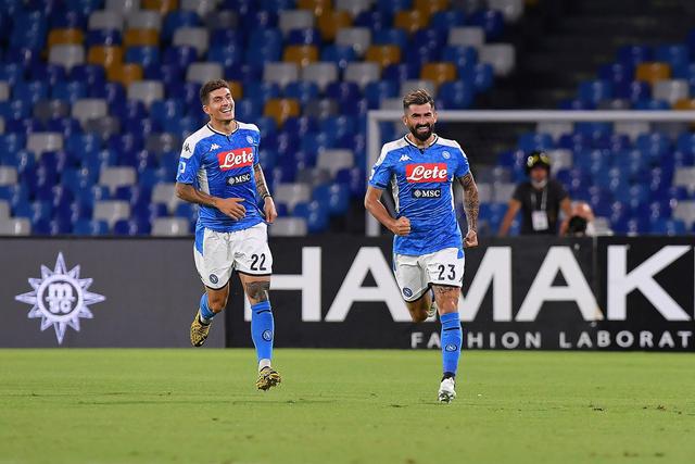 琼斯22分赵睿空砍28分 浙江力克新疆大比分1-1