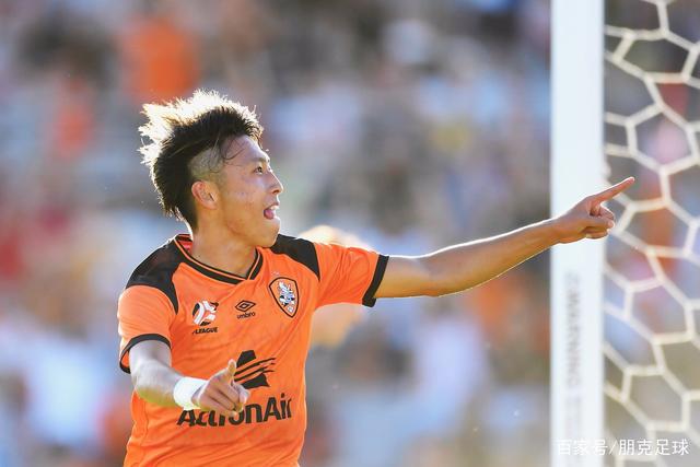 英媒：阿莫林在向曼联施压，要求续约马奎尔一年