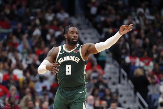 CBA第一周全明星票选结果 阿联曾凡博当选票王