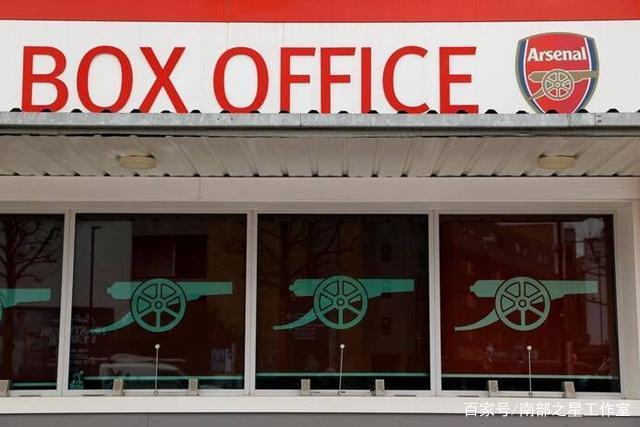 NBA夺冠赔率：凯尔特人领跑 湖人跌出第一梯队