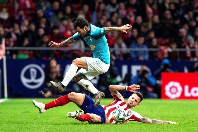 NBA新赛季全美直播场次排行:湖人最多 勇士第3